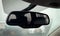 2014 Buick Enclave Leather Group