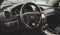 2014 Buick Enclave Leather Group