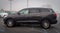 2014 Buick Enclave Leather Group