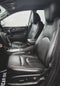 2014 Buick Enclave Leather Group
