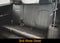 2014 Buick Enclave Leather Group