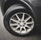 2014 Buick Enclave Leather Group