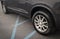 2014 Buick Enclave Leather Group