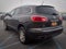 2014 Buick Enclave Leather Group