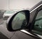 2014 Buick Enclave Leather Group