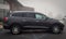2014 Buick Enclave Leather Group
