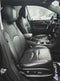 2014 Buick Enclave Leather Group