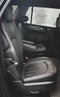 2014 Buick Enclave Leather Group