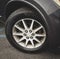 2014 Buick Enclave Leather Group