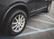 2014 Buick Enclave Leather Group