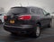 2014 Buick Enclave Leather Group