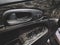 2014 Buick Enclave Leather Group