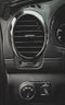 2014 Buick Enclave Leather Group