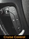 2014 Buick Enclave Leather Group