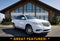2016 Buick Enclave Leather Group