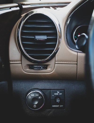 2016 Buick Enclave Leather Group