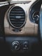 2016 Buick Enclave Leather Group