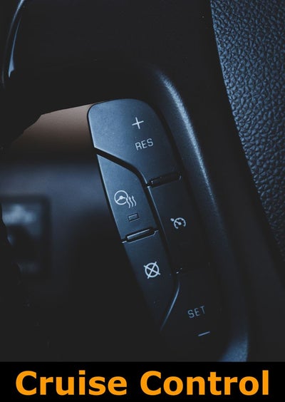 2016 Buick Enclave Leather Group