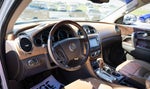 2016 Buick Enclave Leather Group