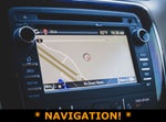 2016 Buick Enclave Leather Group
