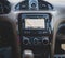 2016 Buick Enclave Leather Group