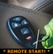 2016 Buick Enclave Leather Group