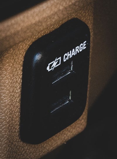 2016 Buick Enclave Leather Group