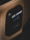 2016 Buick Enclave Leather Group