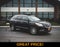 2014 Buick Enclave Leather Group