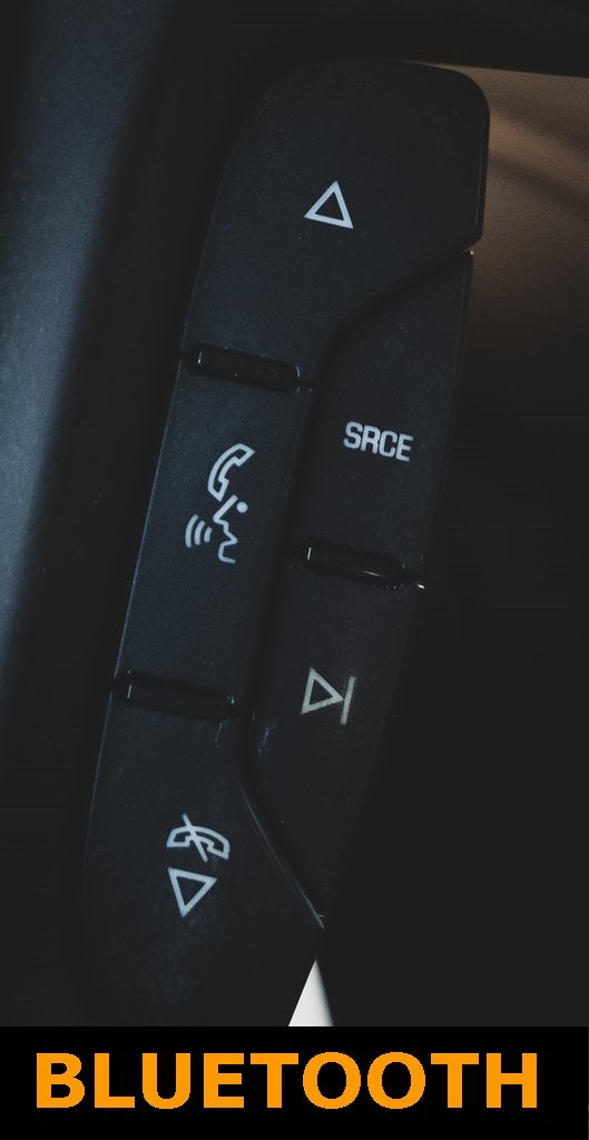 2015 Buick Enclave Leather Group