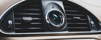 2015 Buick Enclave Leather Group