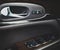 2015 Buick Enclave Leather Group