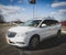 2015 Buick Enclave Leather Group