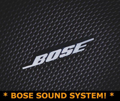 2015 Buick Enclave Leather Group