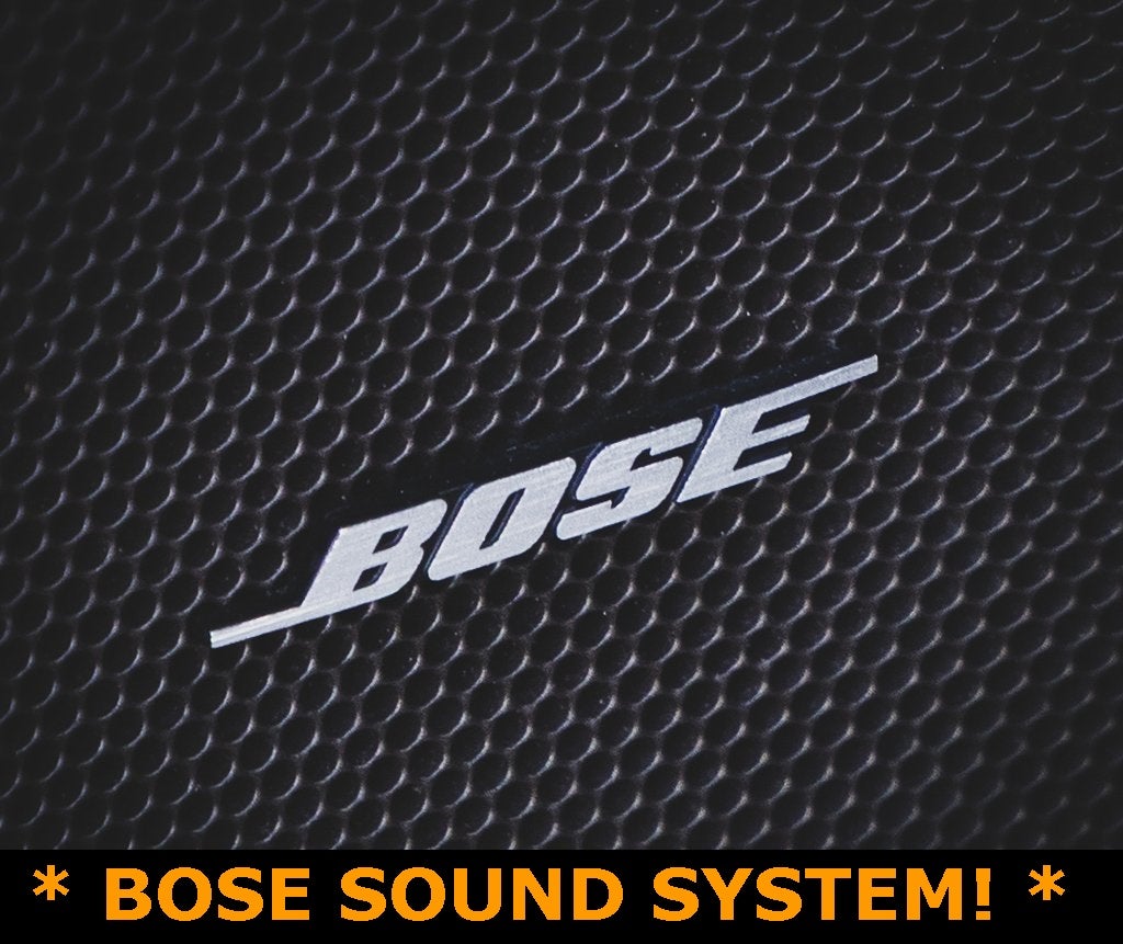 2015 Buick Enclave Leather Group