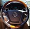 2012 Buick Enclave Leather Group