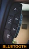 2012 Buick Enclave Leather Group