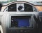 2012 Buick Enclave Leather Group