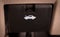 2012 Buick Enclave Leather Group