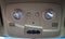 2012 Buick Enclave Leather Group