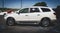2012 Buick Enclave Leather Group