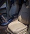 2012 Buick Enclave Leather Group