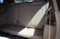 2012 Buick Enclave Leather Group