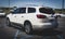 2012 Buick Enclave Leather Group