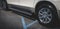 2012 Buick Enclave Leather Group