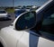 2012 Buick Enclave Leather Group
