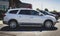 2012 Buick Enclave Leather Group