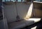 2012 Buick Enclave Leather Group