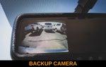 2012 Buick Enclave Leather Group