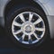 2012 Buick Enclave Leather Group